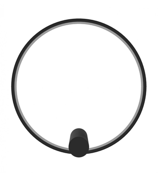 Бра KLOODI KD-RG BRA 600 36W 4К BK
