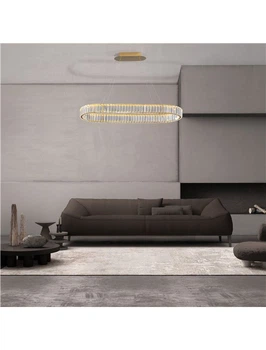 Підвіс NOVA LUCE AURELIA 9333073