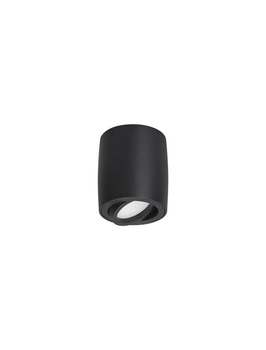 Спот NOVA LUCE GOZZANO 9420482
