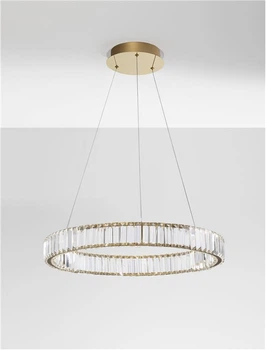 Підвіс NOVA LUCE AURELIA 9333075