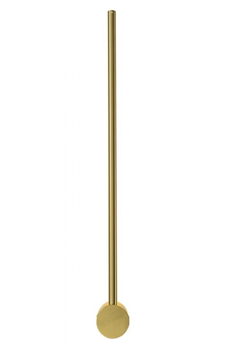 Бра KLOODI DECO WA-BR713 60 GD