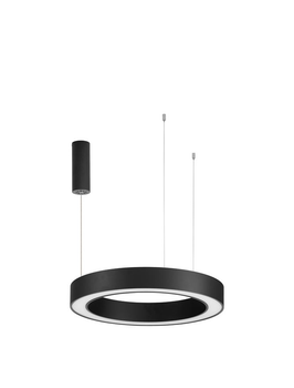 Підвіс NOVA LUCE MORBIDO 9345639