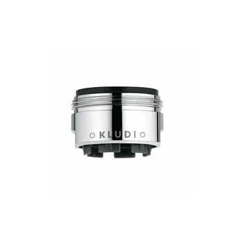 Аэратор Kludi 7520505-00