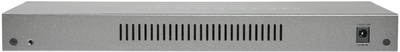 Netgear GS116GE