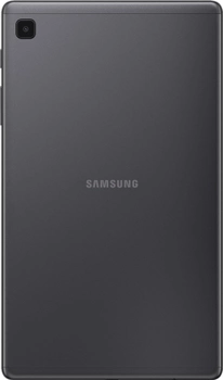 Планшет Samsung Galaxy Tab A7 Lite Wi-Fi 32GB Grey (SM-T220NZAAEUB)