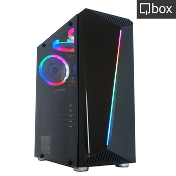 Комп'ютер Qbox A5418