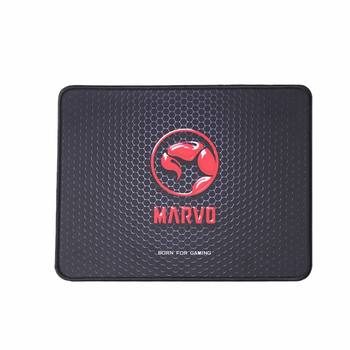 Ігрова поверхня Marvo G46 S
