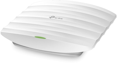 TP-LINK EAP110