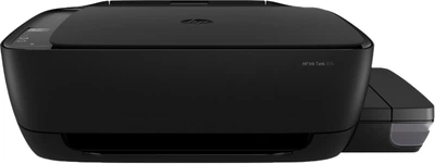 МФУ HP Ink Tank 315 (Z4B04A)