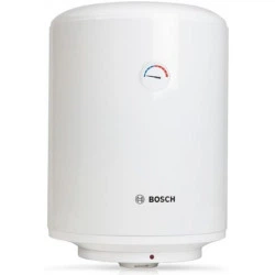 Водонагреватель Bosch Tronic TR 2000 T 50 B (7736506090)