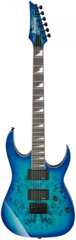 Электрогитара IBANEZ GRGR221PA AQB