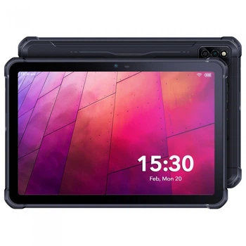 Планшет захищень iHunt Strong P15000 PRO - 8/128 Гб, 15600 мАг