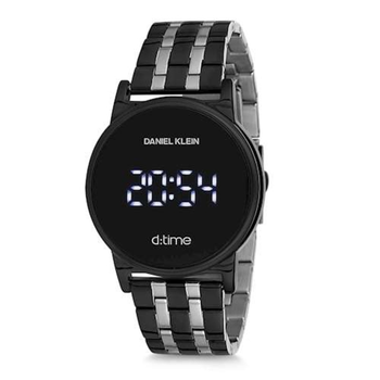 Мужские часы Daniel Klein DK12208-6