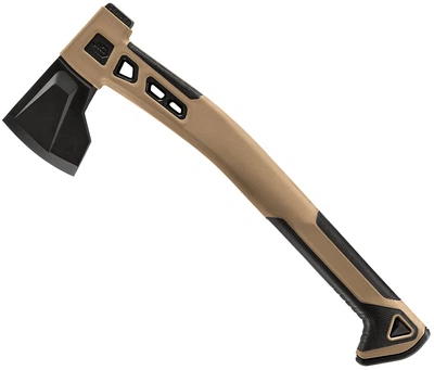 Topór Gerber Bushcraft Hatchet-Coyote 31-003789 (1059851)