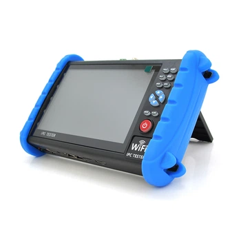 CCTV Тестер IPC-5600 Plus