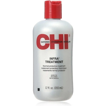 Маска для волос CHI Infra Treatment 355ml