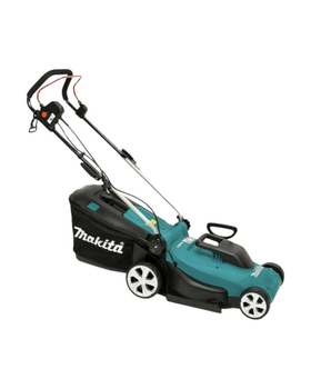 Газонокосилка электрическая Makita ELM4120
