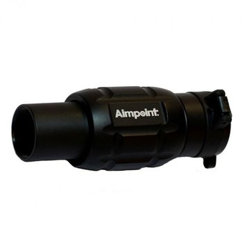 Оптичний збільшувач Magnifier Aimpoint