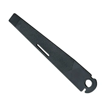 Инструмент для МТ SOG Напильник/отвертка Black