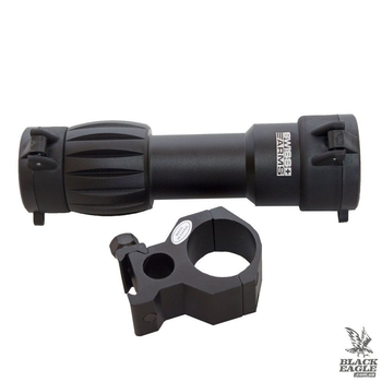 Оптический увеличитель Magnifier Swiss Arms 3x