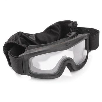 Окуляри Galls Goggle w/ Replaceable Lens