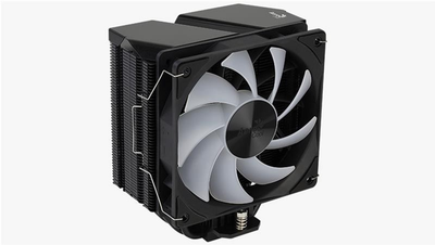 Кулер процессорный AeroCool Rime 4 (ACTC-RM30417.01)