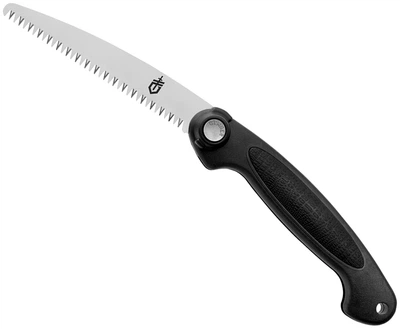 Пила Gerber Gator Exchange-A-Blade 46036 (0013658460362)