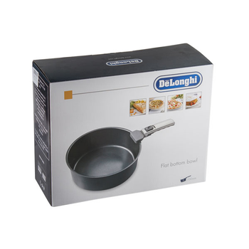 Чаша с ручкой Koolwen для мультиварки DeLonghi DLSK103 5512510171