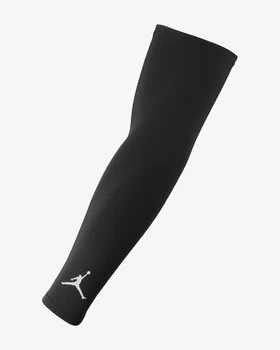 Баскетбольний Рукав(1 шт) Jordan Shooter Sleeve(J.KS.04.010 - 1) S