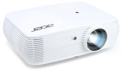 Проектор Acer P5535 (MR.JUM11.001)