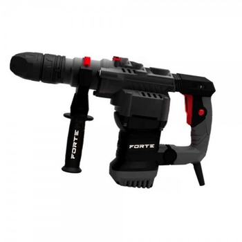 Перфоратор Forte SDS-MAX DH 40-22