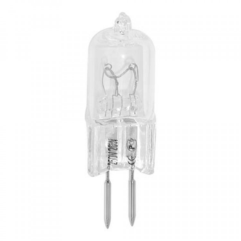 Галогенная лампа Feron HB6 JCD 220V 35W