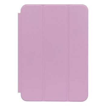 Чехол-накладка Smart Case для Apple iPad Mini 6 (2021) pink