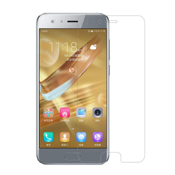 Защитное стекло 2.5D HUAWEI Honor 9