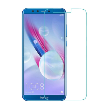 Защитное стекло 2.5D HUAWEI Honor 7X