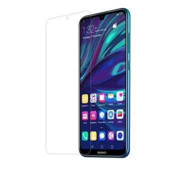 Защитное стекло 2.5D HUAWEI Enjoy 9e/Y6S 2019