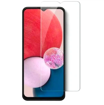 Защитное стекло 2.5D Samsung A13