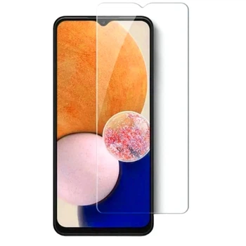 Защитное стекло 2.5D Samsung A23