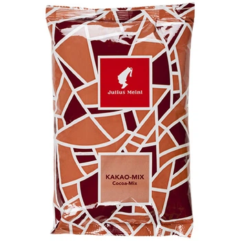 Какао Julius Meinl Kakao Mix 1 кг