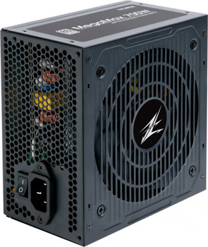 Блок живлення Zalman MEGAMAX (700W) ZM700-TXII
