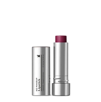 Помада для губ Perricone MD No makeup lipstick cognac, 4,2 г (651473707493)