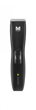 Машинка для окантовки Moser Neoliner 1586-0051