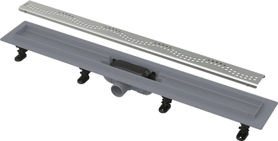 Трап ALCAPLAST APZ8-850 (APZ8-850m)