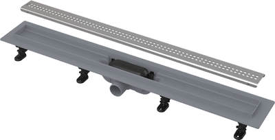 Трап ALCAPLAST APZ9-850 (APZ9-850m)