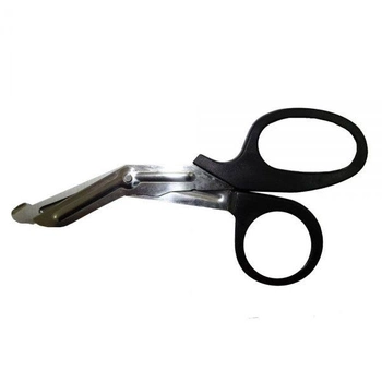 Медичні ножиці TMC Medical scissors