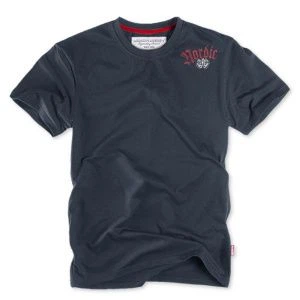 Футболка Dobermans Nordic Comp TS97NV (XXL)