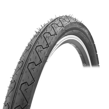 Покрышка велосипедная Kenda 26 x 1,95 K90 30TPI