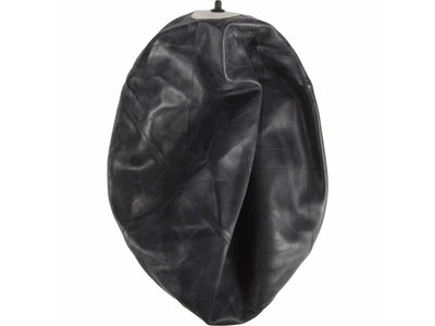 Камера для пневматики на растяжках TITLE Quik-Tek Double End Bag Bladder M чёрный (4171)