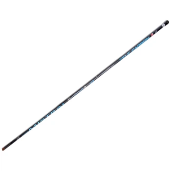 Вудилище махове River Sports MISTRAL Pole 8.00 m 2350-800