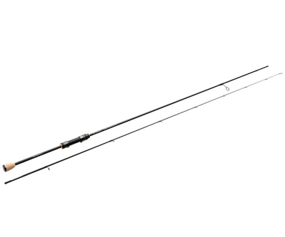 Спінінг Azura X-Game X94ML Precise Trower TZ 2.85m 4-22g (AZX94ML) 4446560